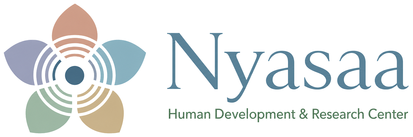 Nyasaa Human Development and Research Center